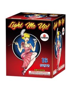 SWC2316-Light-me-Up